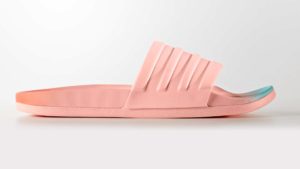 The Best Pregnancy Sandals