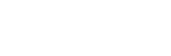 The Real Marianos logo